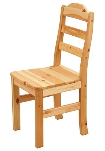 Стул Карху Стул Карху